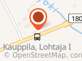 Kauppila Leena Kyllikki