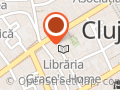 LIBRĂRIA ALPHA