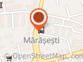 Staţia Mărăşeşti