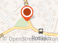 Koneurakointi Johansson Oy