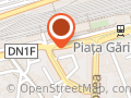 SC CONTAFISCAL SERVICII SRL Cluj Napoca