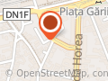 Clinica Pediatrie Iii Cluj-Napoca