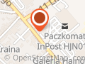 Paczkomat InPost