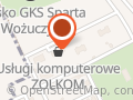 Echo Taxi Mariusz Podoba
