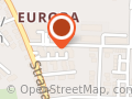 MedEndo Center