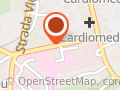 Cabinet Medical Doctor RX Med Aiud