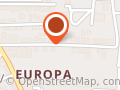 AMPER SHOP S.R.L.
