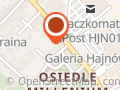 Sklep rybny s.c. Dziubonos M., Dawidziuk Z.M.