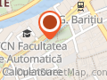 Parcul Ion Luca Caragiale