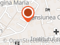 Clinica Hope