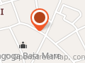 Miazanoaptea SRL