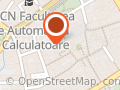 La Creperie Cluj Napoca