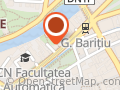 Zireto Caffe - G Baritiu