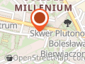Adwokat Mariusz Świętochowski Kancelaria Adwokacka & Prawno - Finansowa SLG