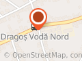 Neocarwash
