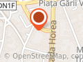 Agota Imobiliare