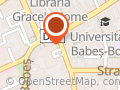 Policlinica Studenteasca Cluj-Napoca