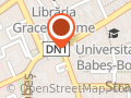 Ducfarm