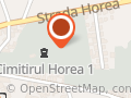 Cimitirul Horea 1