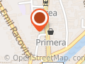 ONA MED CONSULTING SRL