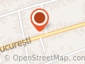 Optim Management SRL
