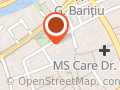 Clinica iPhone