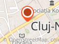 Fetitele Vieneze Cluj-Napoca