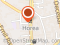 Mdh Grup SRL