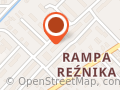 Złota Rączka Usługi remontowo-budowlane Krzysztof Karpiuk
