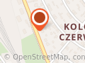 Skup Złomu i Metali Kolorowych Skład Opału UNI-METAL Witorscy Handel