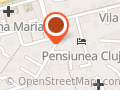 Ambulanta Privata Cluj SANURG