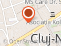 Tradux One - Servicii de traduceri autorizate