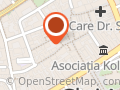 Barber City Cluj