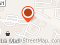 Touchless Car Wash Alba Iulia