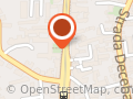 TEHNO INSTAL SRL