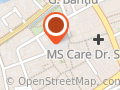JAIS HOME-Moon Apartment-Muzeului Square