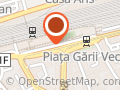 S.c. Spiact Cluj S.a.