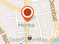 Delissima Bakery Horea