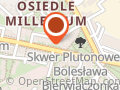 MIEJSKA BIBLIOTEKA PUBLICZNA IM DR TADEUSZA RAKOWIECKIEGO