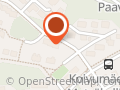 Kiovin Taidekynsi