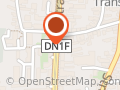 NEO Apartament Horea