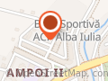 ACAS Alba Iulia