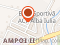 GIL-TOUR SRL