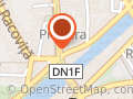 Urania Social Hub