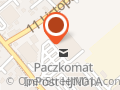 Biuro podróży Wakacje.pl