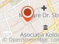 ArtCrawl Cluj