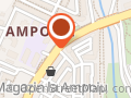 Pescarul Campion SRL