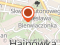 Irys Sc. Kwiaciarnia