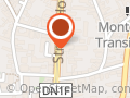 DPD Pickup Shop