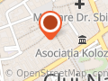 Braseria Locală